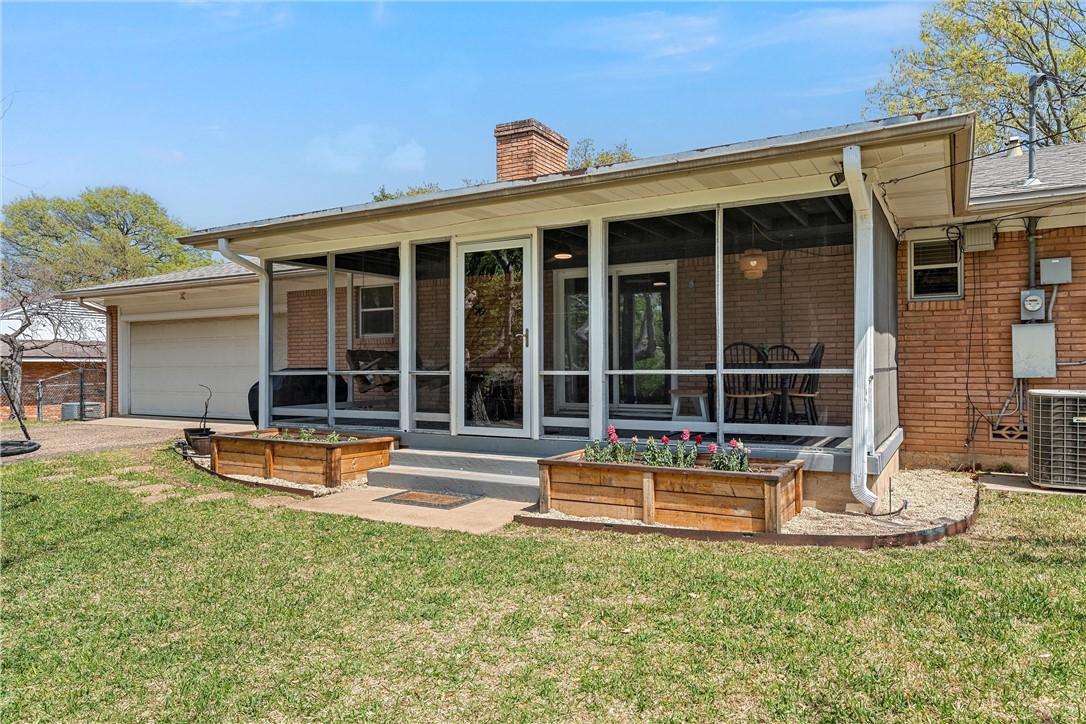 2230 Wendy Lane, Waco, Texas image 35
