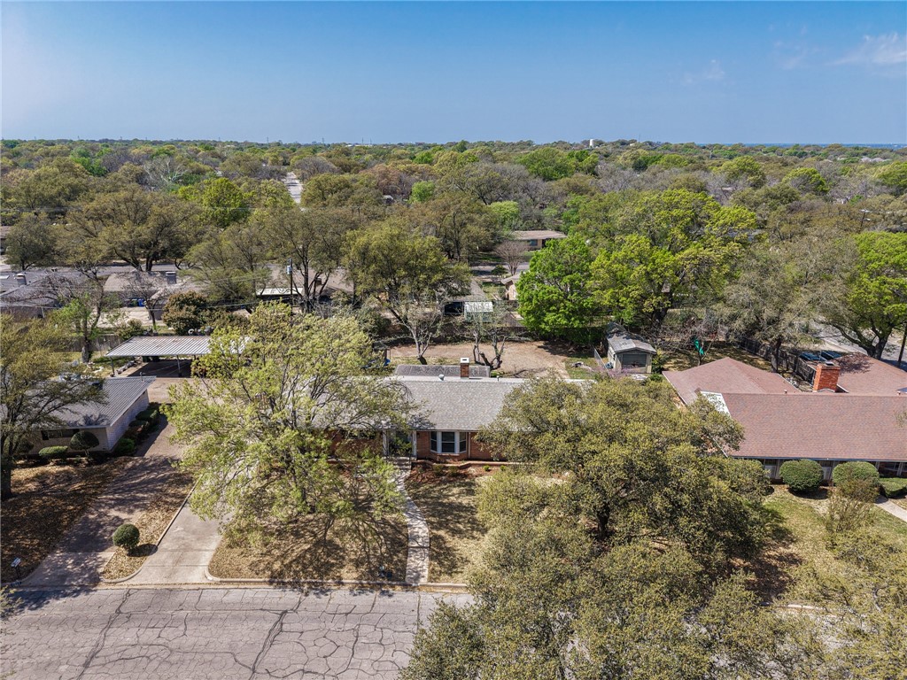 2230 Wendy Lane, Waco, Texas image 43