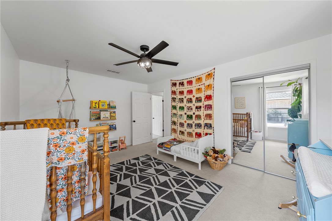 2230 Wendy Lane, Waco, Texas image 28
