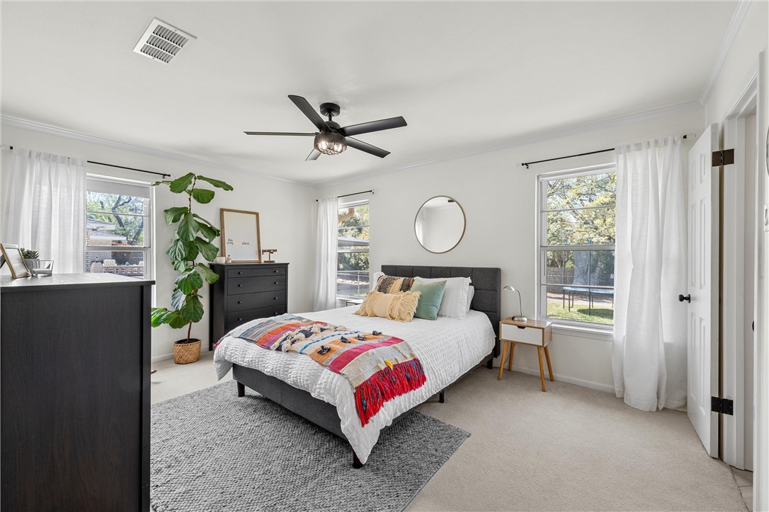 2230 Wendy Lane, Waco, Texas image 19
