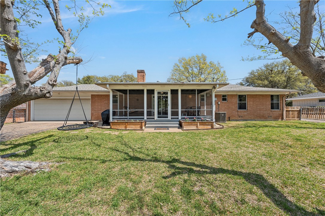 2230 Wendy Lane, Waco, Texas image 34