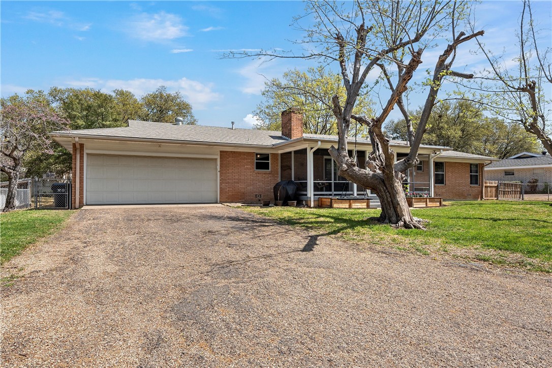 2230 Wendy Lane, Waco, Texas image 37