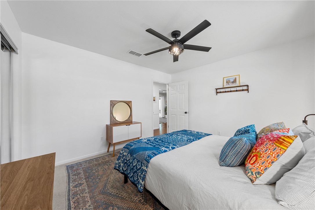 2230 Wendy Lane, Waco, Texas image 24