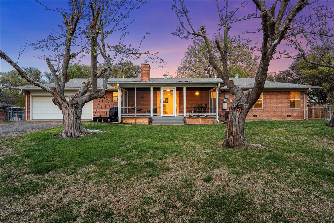 2230 Wendy Lane, Waco, Texas image 33