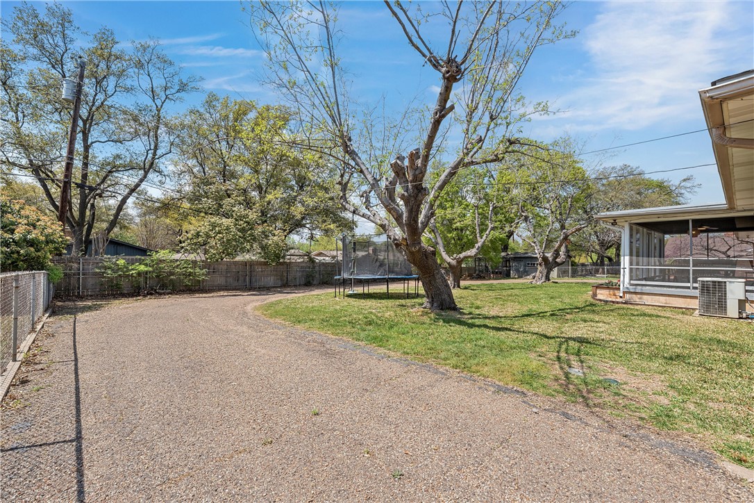 2230 Wendy Lane, Waco, Texas image 38