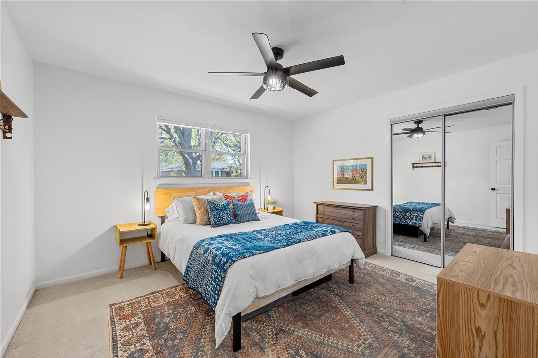 2230 Wendy Lane, Waco, Texas image 23