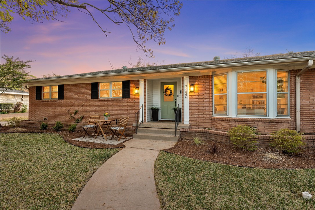 2230 Wendy Lane, Waco, Texas image 3