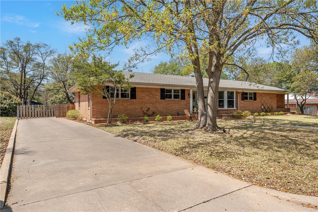 2230 Wendy Lane, Waco, Texas image 42