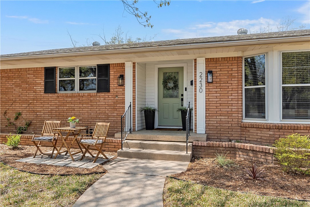 2230 Wendy Lane, Waco, Texas image 39