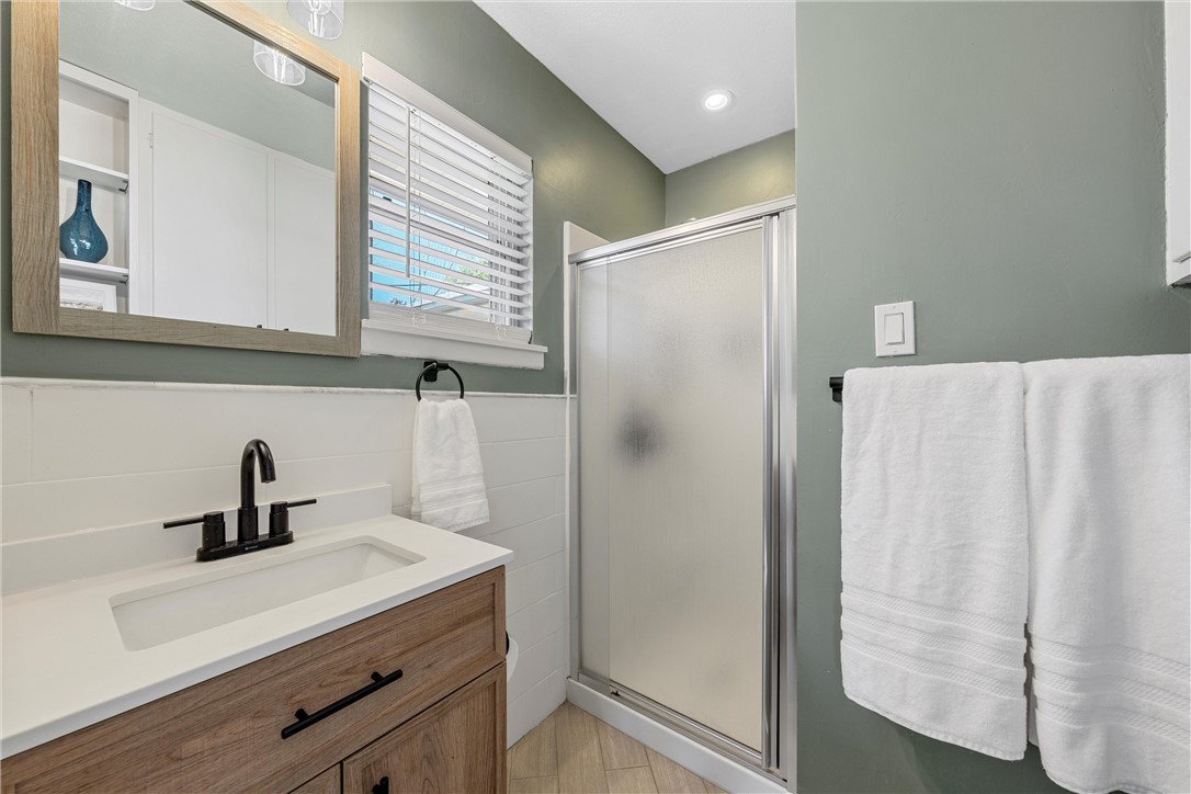 2230 Wendy Lane, Waco, Texas image 21