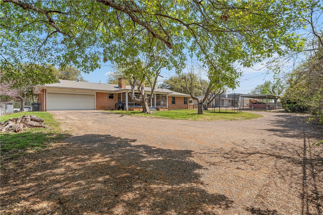 2230 Wendy Lane, Waco, Texas image 36