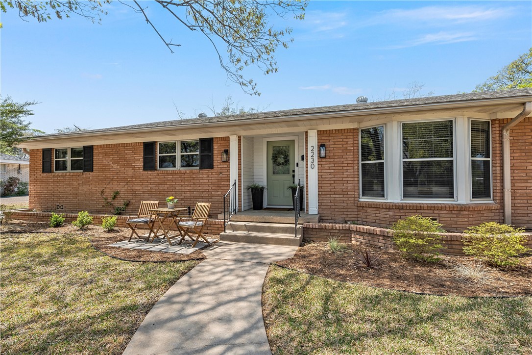 2230 Wendy Lane, Waco, Texas image 41