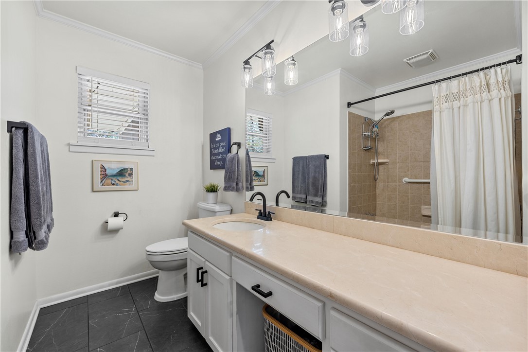 2230 Wendy Lane, Waco, Texas image 26