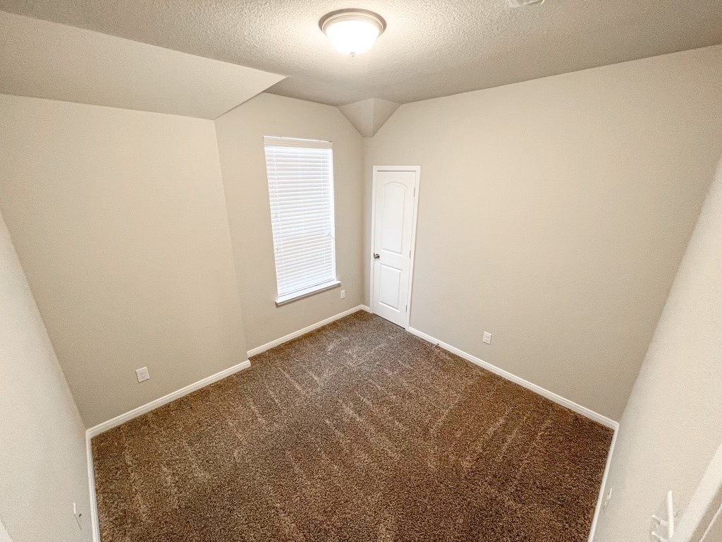 2917 Gilchrist Drive, Lorena, Texas image 13