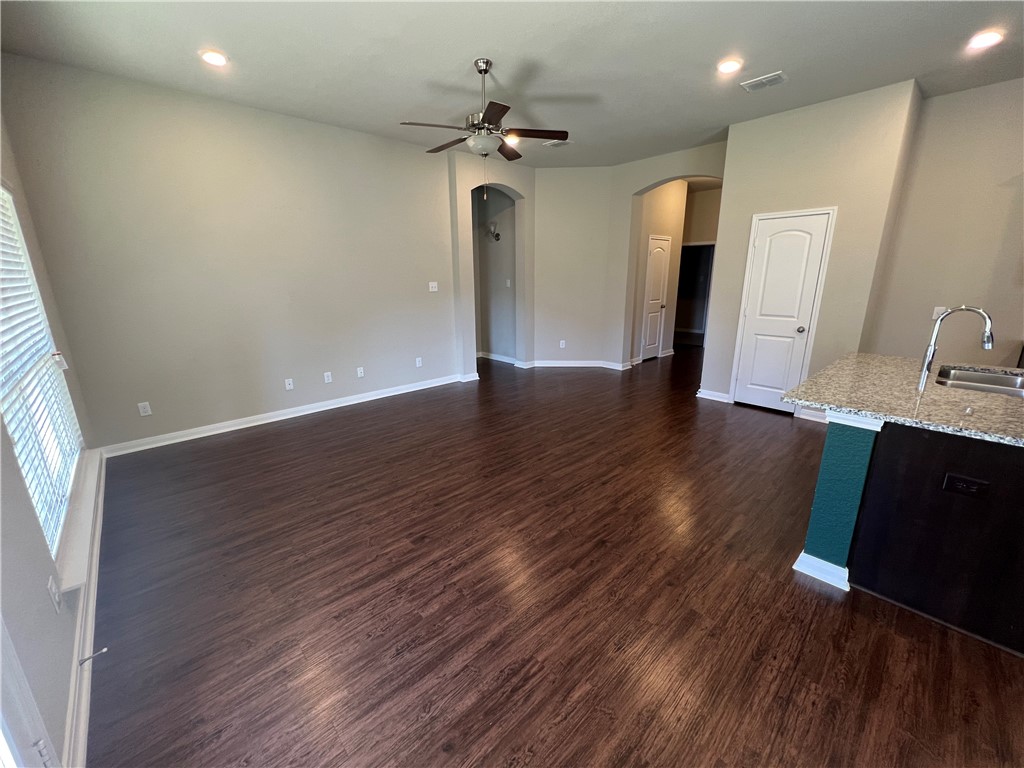 2917 Gilchrist Drive, Lorena, Texas image 5