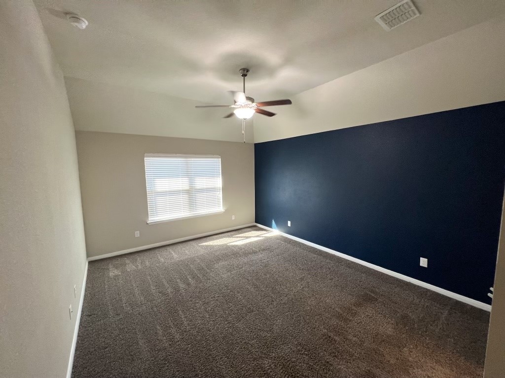 2917 Gilchrist Drive, Lorena, Texas image 8