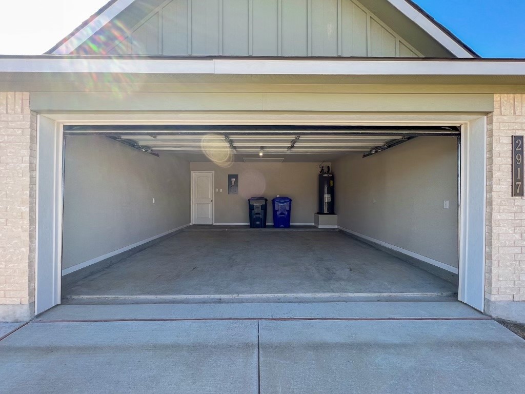 2917 Gilchrist Drive, Lorena, Texas image 22