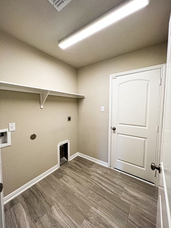2917 Gilchrist Drive, Lorena, Texas image 19