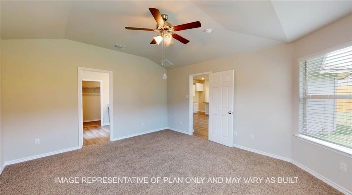 5812 Foggy Lagoon Drive, Waco, Texas image 13