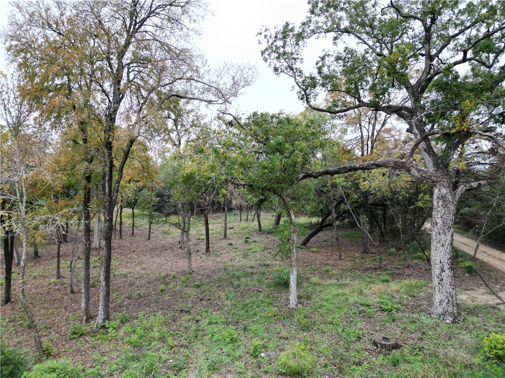 8029 North River Crossing, China Spring, Texas image 1