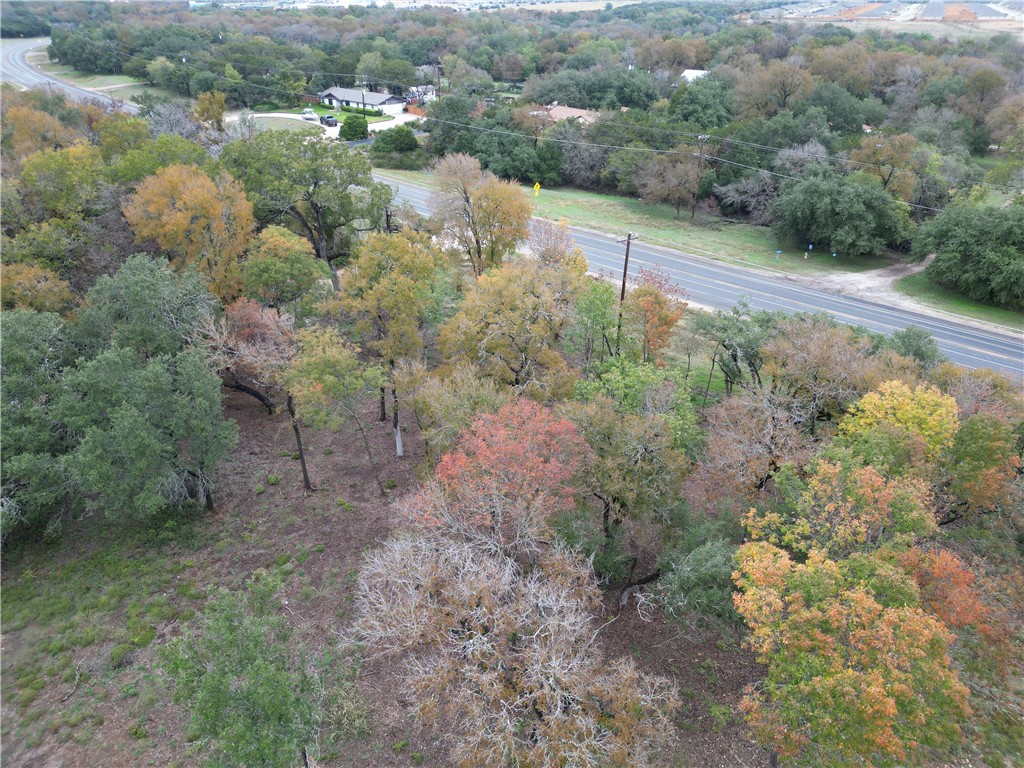 8029 North River Crossing, China Spring, Texas image 2