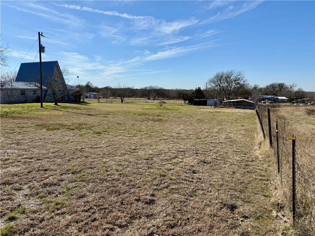 537 Hcr 1221, Blum, Texas image 13