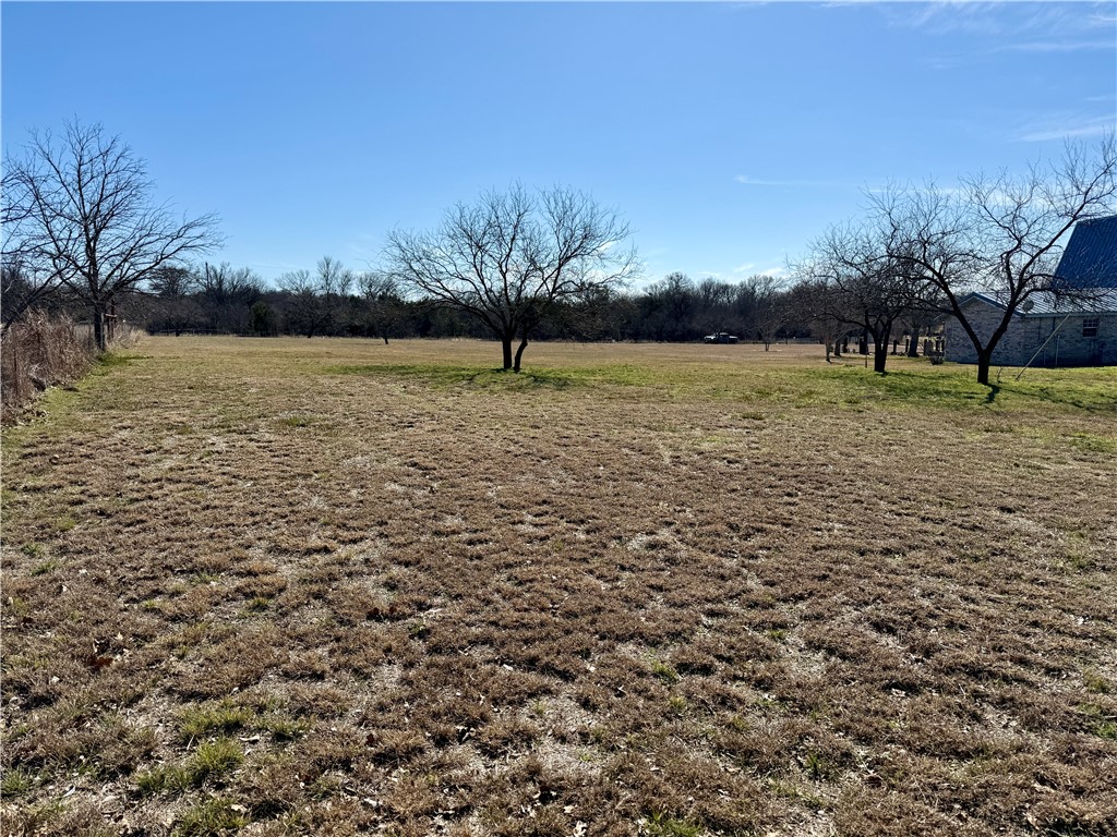 537 Hcr 1221, Blum, Texas image 9