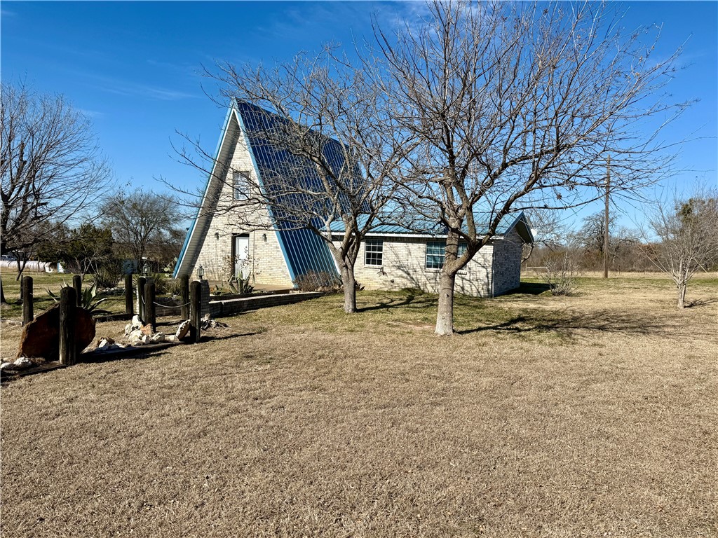 537 Hcr 1221, Blum, Texas image 6