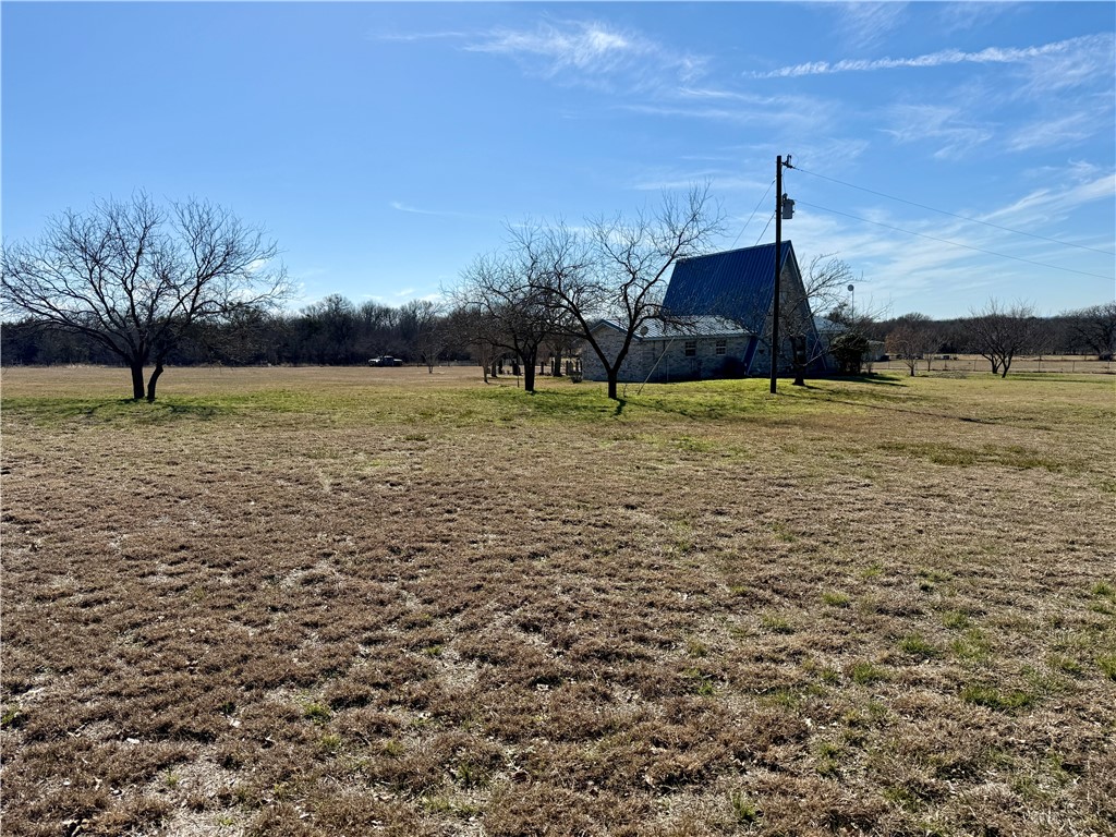 537 Hcr 1221, Blum, Texas image 8