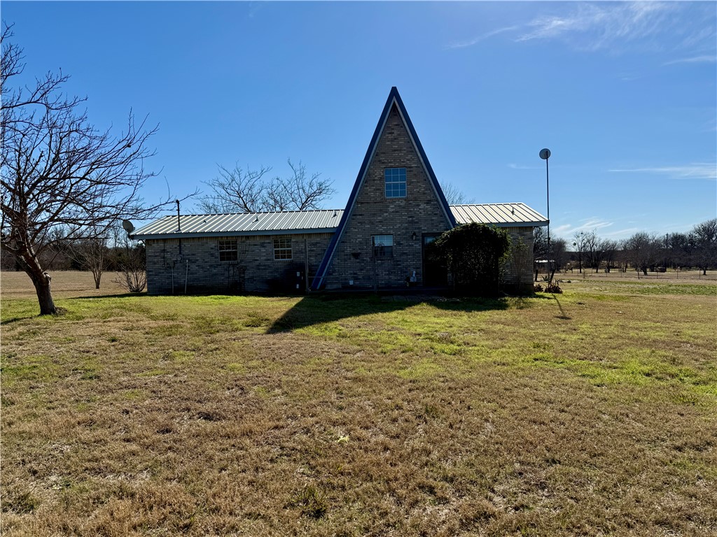 537 Hcr 1221, Blum, Texas image 14