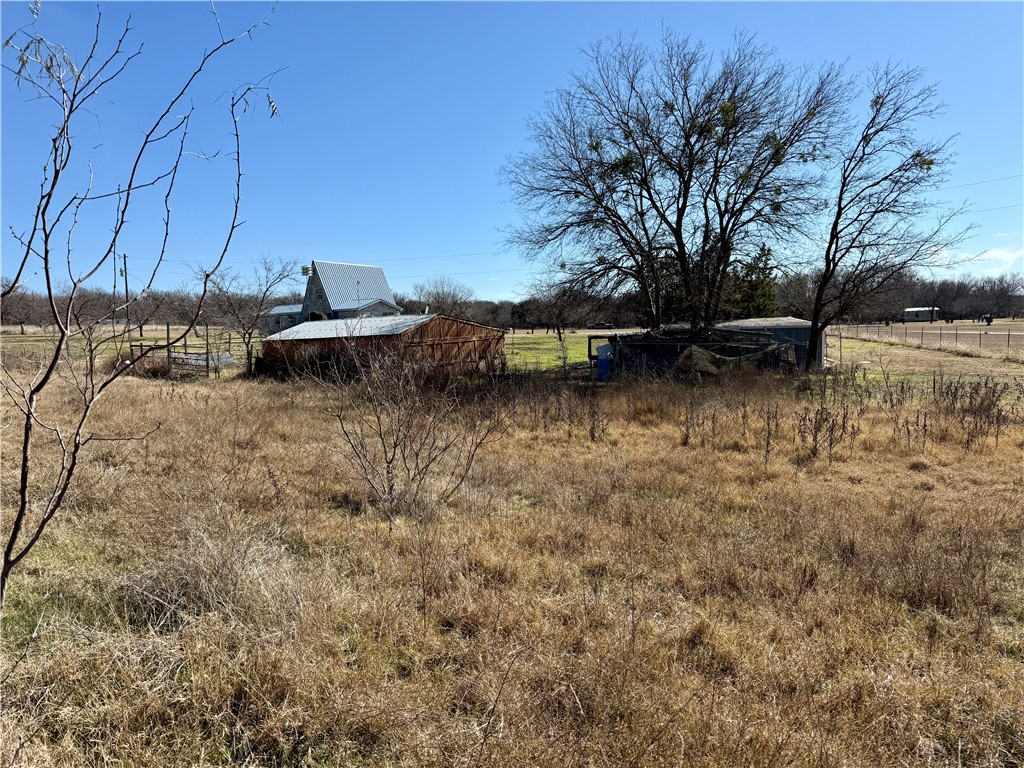 537 Hcr 1221, Blum, Texas image 16