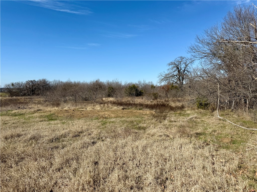 537 Hcr 1221, Blum, Texas image 12