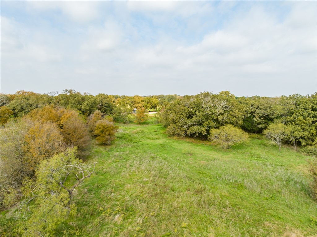 1187 Ross Road, Elm Mott, Texas image 33