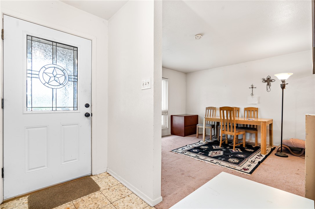 1187 Ross Road, Elm Mott, Texas image 11