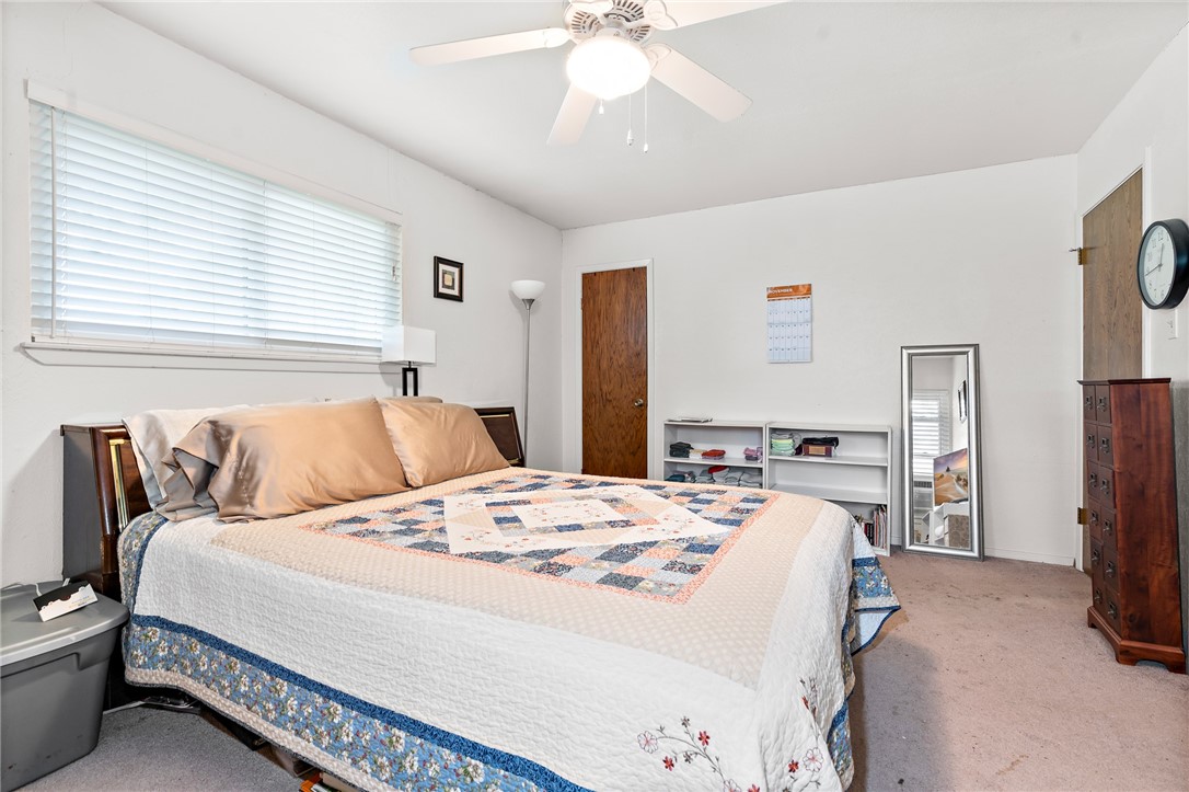 1187 Ross Road, Elm Mott, Texas image 16