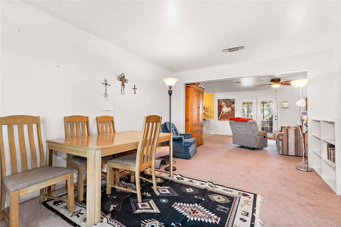 1187 Ross Road, Elm Mott, Texas image 13