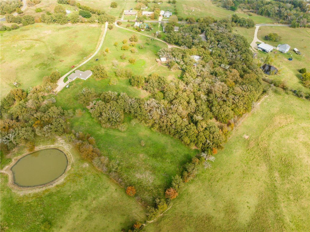 1187 Ross Road, Elm Mott, Texas image 29