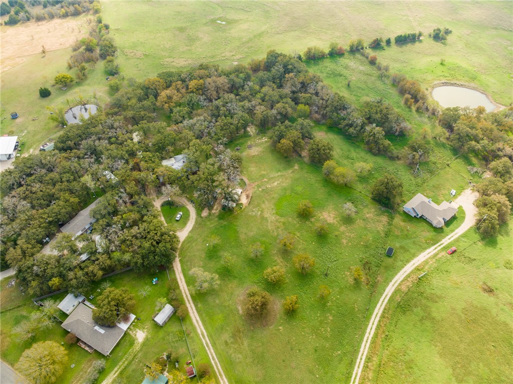 1187 Ross Road, Elm Mott, Texas image 28