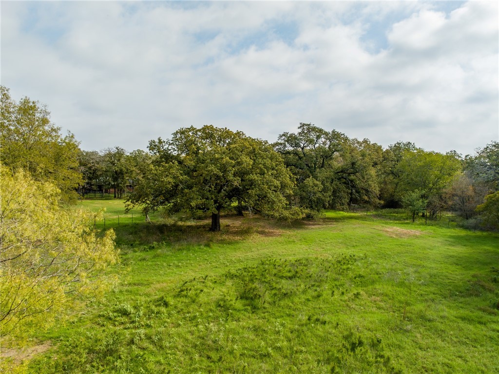 1187 Ross Road, Elm Mott, Texas image 34