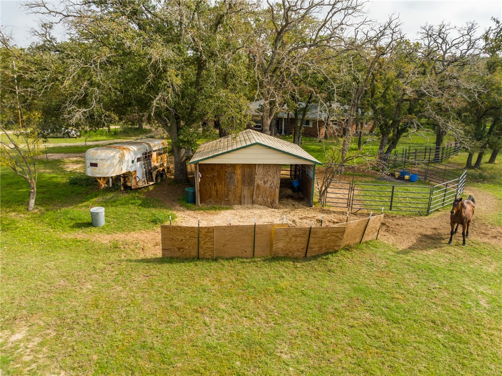 1187 Ross Road, Elm Mott, Texas image 42