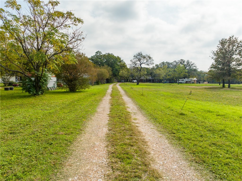 1187 Ross Road, Elm Mott, Texas image 27