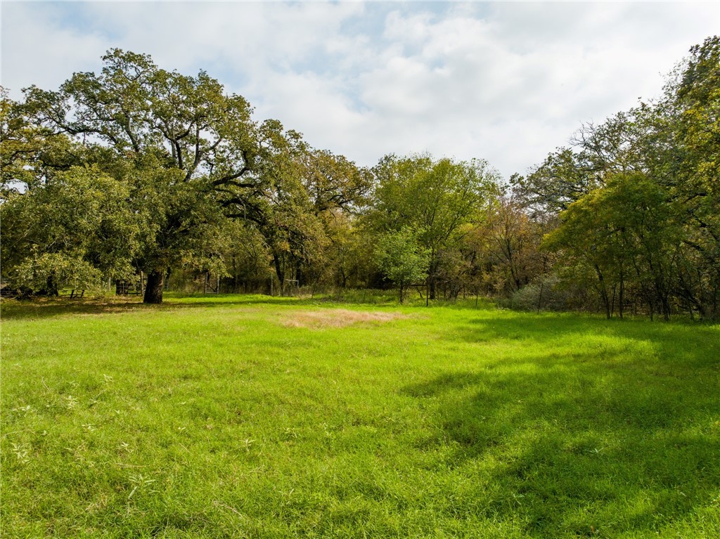1187 Ross Road, Elm Mott, Texas image 39