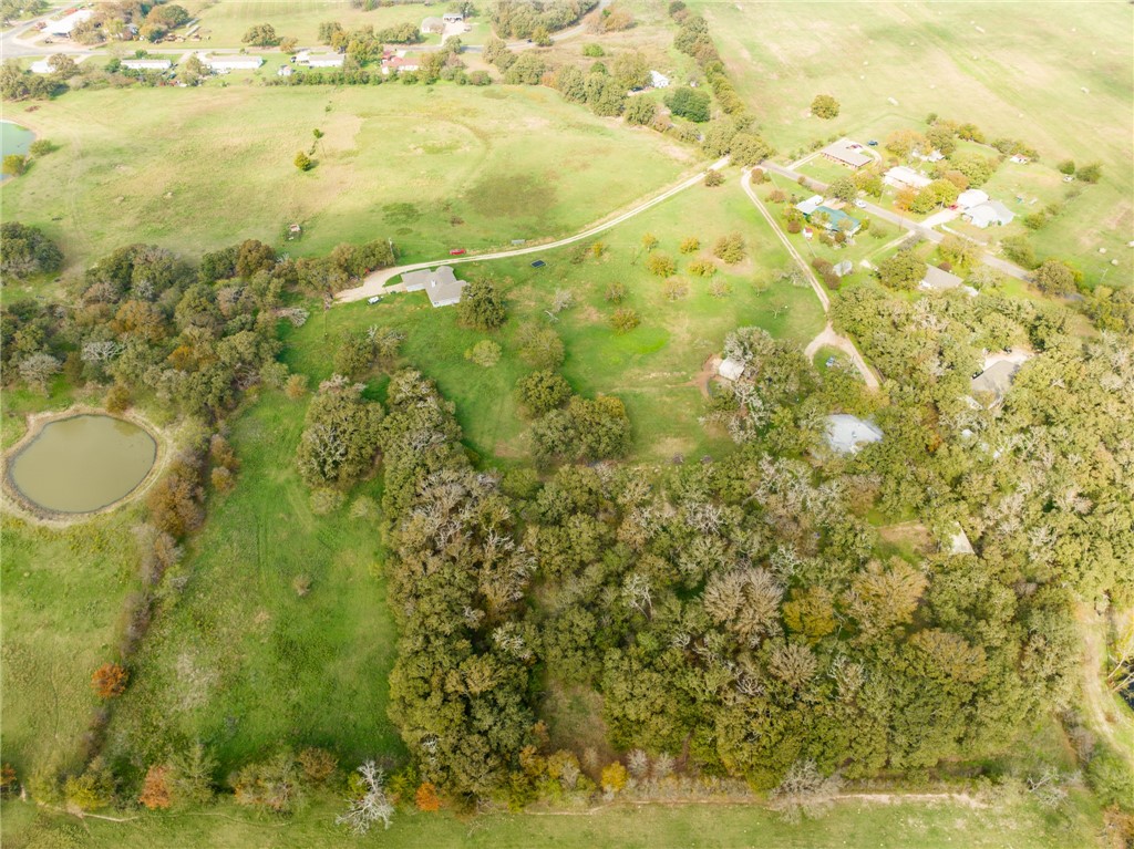 1187 Ross Road, Elm Mott, Texas image 30