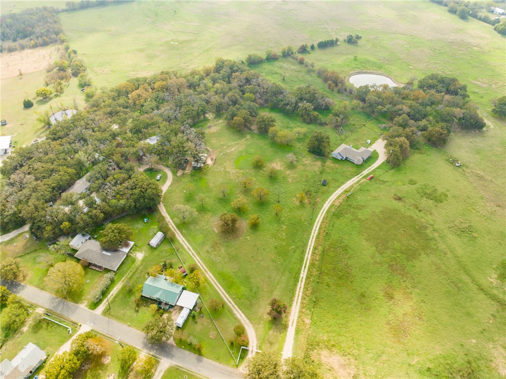 1187 Ross Road, Elm Mott, Texas image 25
