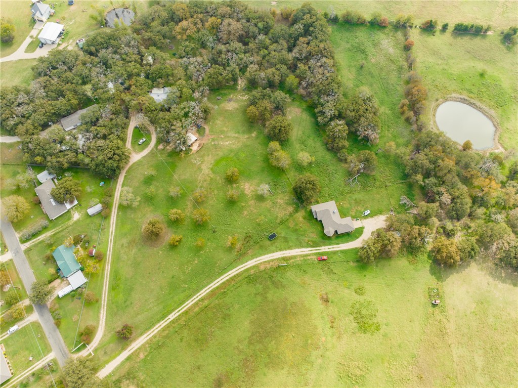 1187 Ross Road, Elm Mott, Texas image 26