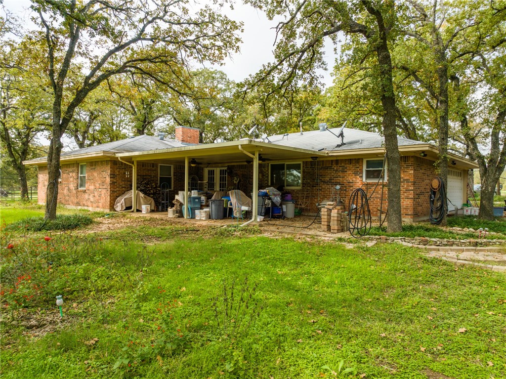 1187 Ross Road, Elm Mott, Texas image 24