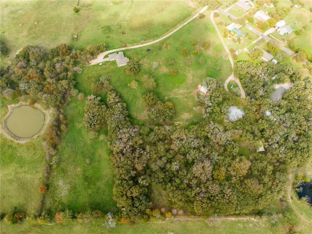 1187 Ross Road, Elm Mott, Texas image 31
