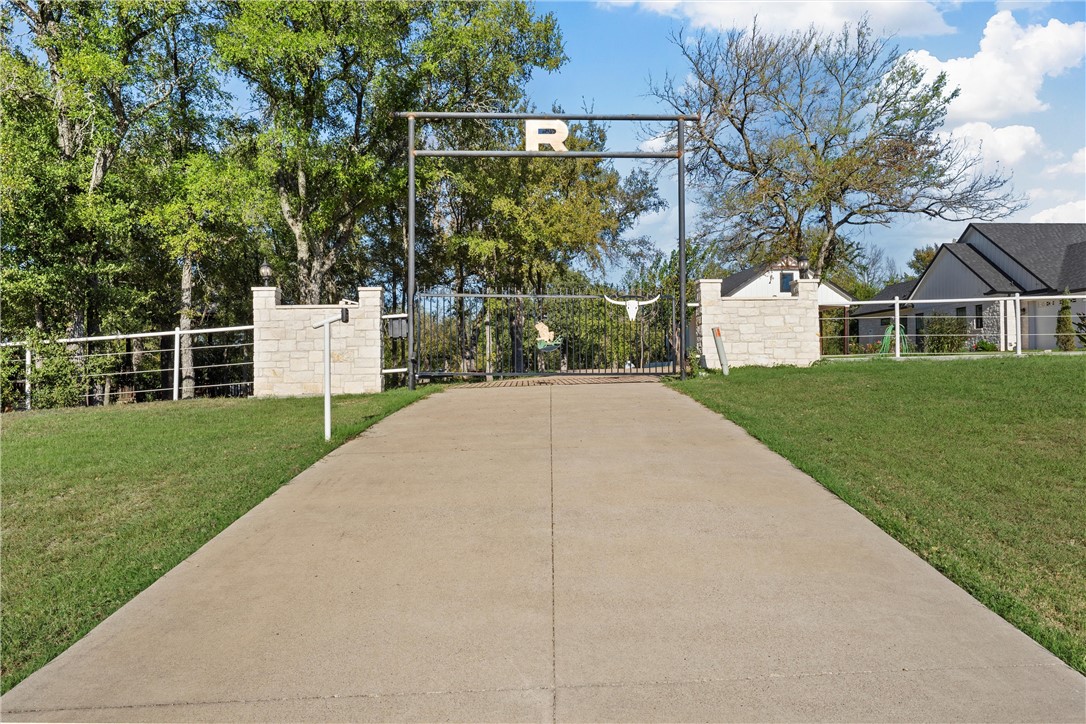 1025 Franklin Avenue #1025C, Waco, Texas image 42