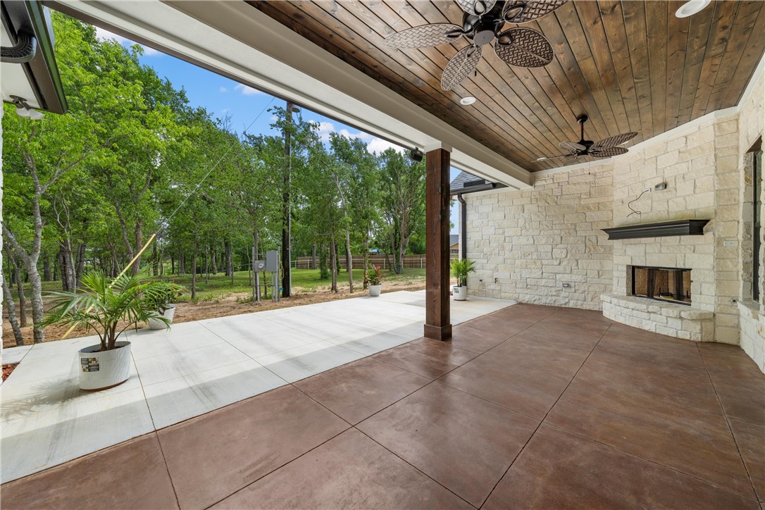 1025 Franklin Avenue #1025C, Waco, Texas image 33