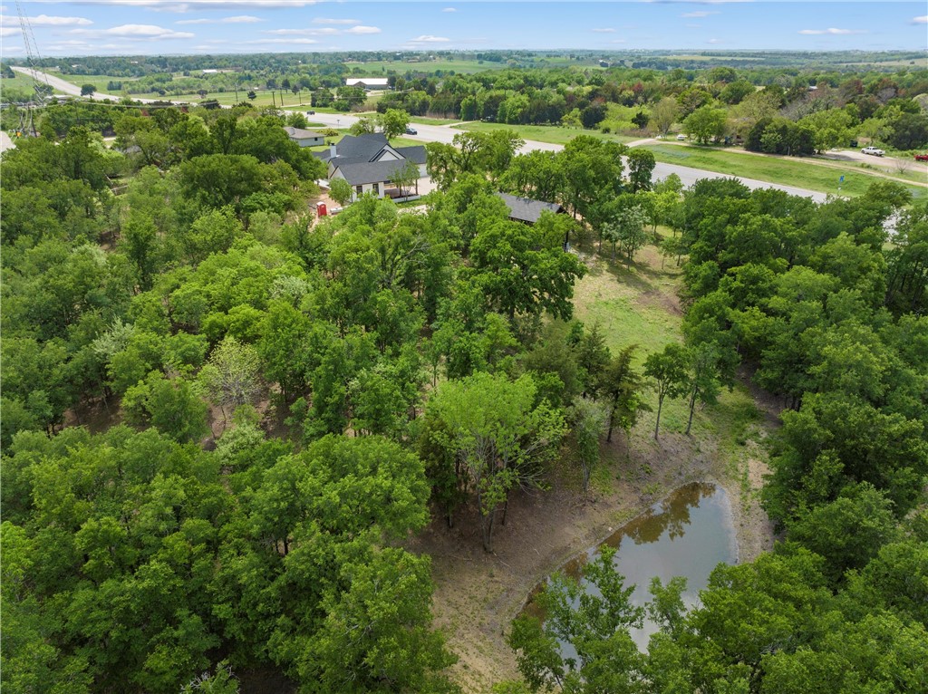 1025 Franklin Avenue #1025C, Waco, Texas image 45